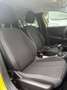 Peugeot 208 PureTech 100 Active Gelb - thumbnail 8