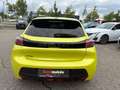 Peugeot 208 PureTech 100 Active Gelb - thumbnail 6