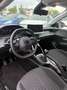 Peugeot 208 PureTech 100 Active Gelb - thumbnail 11
