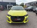 Peugeot 208 PureTech 100 Active Gelb - thumbnail 2