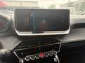 Peugeot 208 PureTech 100 Active Gelb - thumbnail 16