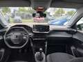 Peugeot 208 PureTech 100 Active Gelb - thumbnail 10