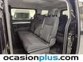 Toyota Proace Family L1 2.0D 8pl. Advance Plus Aut. 180 Negro - thumbnail 12