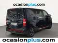 Toyota Proace Family L1 2.0D 8pl. Advance Plus Aut. 180 Negro - thumbnail 3