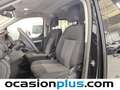 Toyota Proace Family L1 2.0D 8pl. Advance Plus Aut. 180 Negro - thumbnail 11