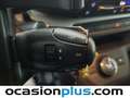 Toyota Proace Family L1 2.0D 8pl. Advance Plus Aut. 180 Negro - thumbnail 24