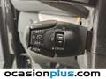 Toyota Proace Family L1 2.0D 8pl. Advance Plus Aut. 180 Negro - thumbnail 21