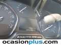 Toyota Proace Family L1 2.0D 8pl. Advance Plus Aut. 180 Negro - thumbnail 10