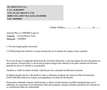 Toyota Proace Family L1 2.0D 8pl. Advance Plus Aut. 180 Negro - thumbnail 18