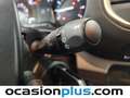 Toyota Proace Family L1 2.0D 8pl. Advance Plus Aut. 180 Negro - thumbnail 23