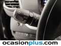 Toyota Proace Family L1 2.0D 8pl. Advance Plus Aut. 180 Negro - thumbnail 22