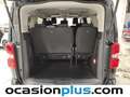 Toyota Proace Family L1 2.0D 8pl. Advance Plus Aut. 180 Negro - thumbnail 15