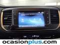 Toyota Proace Family L1 2.0D 8pl. Advance Plus Aut. 180 Negro - thumbnail 8