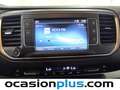 Toyota Proace Family L1 2.0D 8pl. Advance Plus Aut. 180 Negro - thumbnail 26