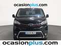 Toyota Proace Family L1 2.0D 8pl. Advance Plus Aut. 180 Negro - thumbnail 13