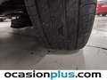 Toyota Proace Family L1 2.0D 8pl. Advance Plus Aut. 180 Negro - thumbnail 30
