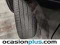 Toyota Proace Family L1 2.0D 8pl. Advance Plus Aut. 180 Negro - thumbnail 27