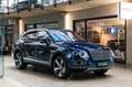 Bentley Bentayga 6.0 W12 4WD First Edition Mulliner Kék - thumbnail 5