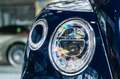 Bentley Bentayga 6.0 W12 4WD First Edition Mulliner Bleu - thumbnail 13