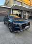 Audi Q8 Q8 55 TFSI quattro tiptronic Sport Blu/Azzurro - thumbnail 2