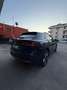 Audi Q8 Q8 55 TFSI quattro tiptronic Sport Blu/Azzurro - thumbnail 7