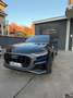 Audi Q8 Q8 55 TFSI quattro tiptronic Sport Blu/Azzurro - thumbnail 3