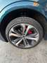 Audi Q8 Q8 55 TFSI quattro tiptronic Sport Blu/Azzurro - thumbnail 14