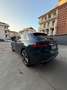 Audi Q8 Q8 55 TFSI quattro tiptronic Sport Blu/Azzurro - thumbnail 6