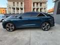 Audi Q8 Q8 55 TFSI quattro tiptronic Sport Blu/Azzurro - thumbnail 4