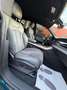 Audi Q8 Q8 55 TFSI quattro tiptronic Sport Blu/Azzurro - thumbnail 13
