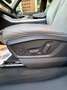 Audi Q8 Q8 55 TFSI quattro tiptronic Sport Blu/Azzurro - thumbnail 15