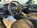 Ferrari 812 GTS crna - thumbnail 7