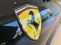Ferrari 812 GTS Schwarz - thumbnail 4