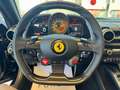 Ferrari 812 GTS Negru - thumbnail 8
