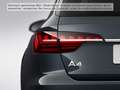 Audi A4 allroad A4 allroad 40 TDI quattro S-tronic Rückfahrkam/M Grau - thumbnail 7