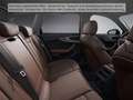 Audi A4 allroad A4 allroad 40 TDI quattro S-tronic Rückfahrkam/M Grau - thumbnail 12