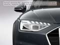 Audi A4 allroad A4 allroad 40 TDI quattro S-tronic Rückfahrkam/M Grau - thumbnail 6