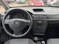 Opel Meriva Basis ~2.Hand~Zentral~Allwetter~Isofix~ Plateado - thumbnail 14