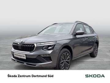 1.0 TOUR CAM MATRIX CARPLAY LM17 SITZHEIZ.