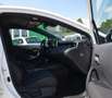 Suzuki Swace Swace 1,8 HEV E-CVT Shine LED KAMERA 1.BESITZ Weiß - thumbnail 15