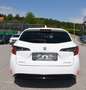 Suzuki Swace Swace 1,8 HEV E-CVT Shine LED KAMERA 1.BESITZ Weiß - thumbnail 17