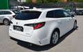 Suzuki Swace Swace 1,8 HEV E-CVT Shine LED KAMERA 1.BESITZ Weiß - thumbnail 4