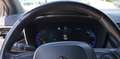 Suzuki Swace Swace 1,8 HEV E-CVT Shine LED KAMERA 1.BESITZ Weiß - thumbnail 9