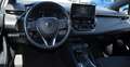 Suzuki Swace Swace 1,8 HEV E-CVT Shine LED KAMERA 1.BESITZ Weiß - thumbnail 7