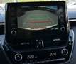 Suzuki Swace Swace 1,8 HEV E-CVT Shine LED KAMERA 1.BESITZ Weiß - thumbnail 10