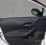 Suzuki Swace Swace 1,8 HEV E-CVT Shine LED KAMERA 1.BESITZ Weiß - thumbnail 14