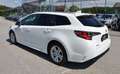 Suzuki Swace Swace 1,8 HEV E-CVT Shine LED KAMERA 1.BESITZ Weiß - thumbnail 3