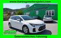 Suzuki Swace Swace 1,8 HEV E-CVT Shine LED KAMERA 1.BESITZ Weiß - thumbnail 1
