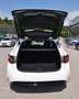 Suzuki Swace Swace 1,8 HEV E-CVT Shine LED KAMERA 1.BESITZ Weiß - thumbnail 18