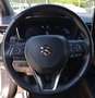 Suzuki Swace Swace 1,8 HEV E-CVT Shine LED KAMERA 1.BESITZ Weiß - thumbnail 8